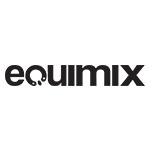 logo Equimix