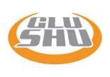 logo Glushu