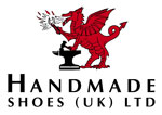 logo HANDMADE