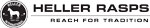 logo Heller