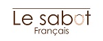 logo Le sabot français