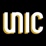 logo UNIC