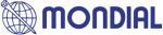 logo Mondial