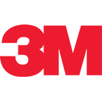 logo 3M