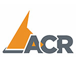 logo ACR