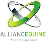 logo Alliance Equine