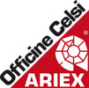 logo ariex