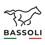 logo Bassoli