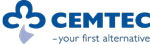 logo CEMTEC