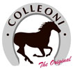 logo COLLEONI