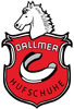 logo Dallmer