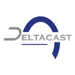 logo Deltacast