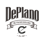 logo Deplano