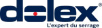 logo DOLEX