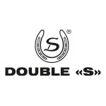 logo Double S
