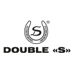 Double S