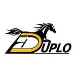 logo Duplo