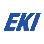 logo EKI