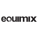 Equimix