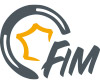 logo FIM