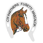 logo FUSETTI