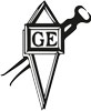 logo GE