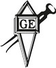 Ge