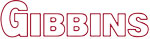 logo gibbins