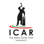 logo ICAR