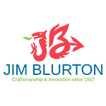 Jim Blurton