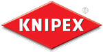 logo Knipex