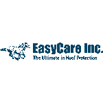 logo EasyCare Inc.
