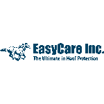 Easycare inc.