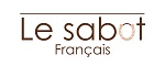 Le sabot français