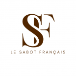 Le sabot français