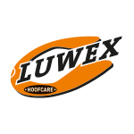 logo Luwex