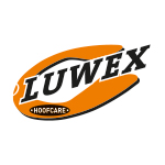 Luwex