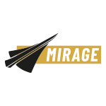 logo MIRAGE