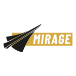 MIRAGE