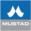 logo Mustad