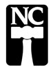 logo NC Tool