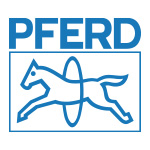 logo Pferd