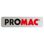 logo Promac