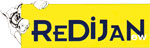 logo Redijan