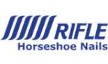 logo Rifle
