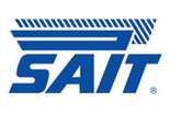 logo SAIT