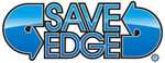 Save Edge
