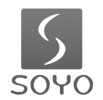 logo SOYO