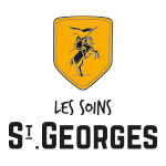 logo Saint Georges