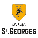 Saint Georges